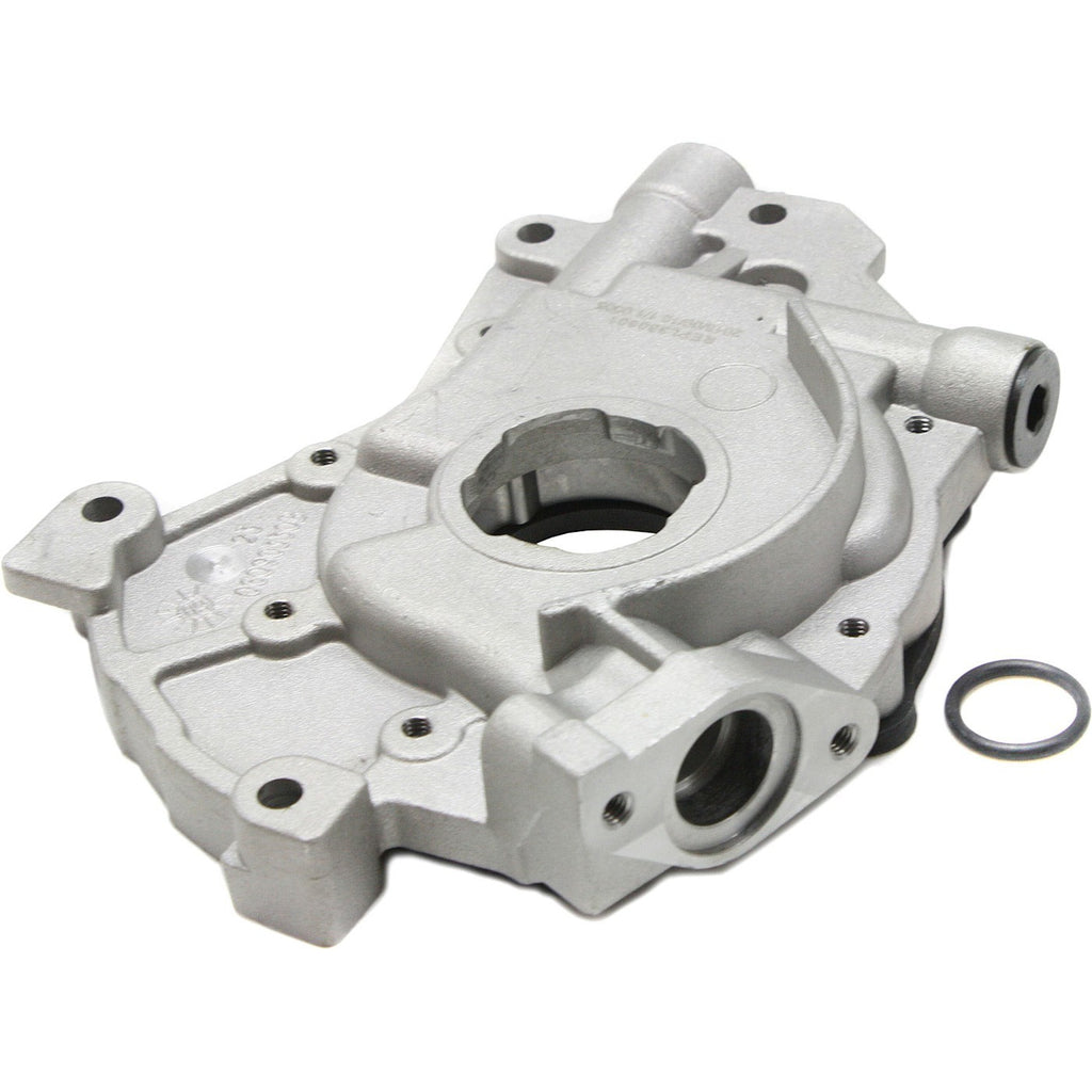 Oil Pump for Ford F-150 (1997–2010)
