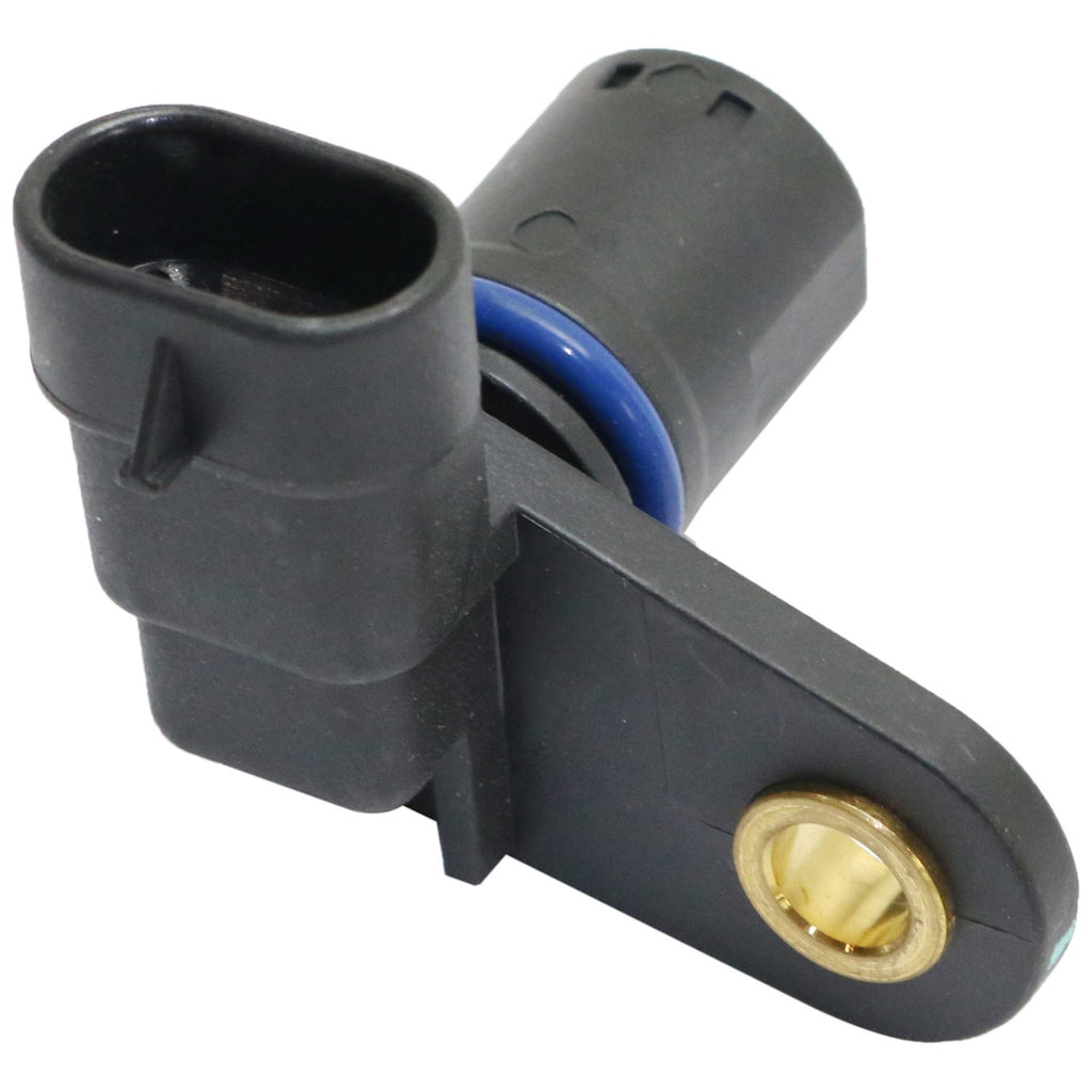 Camshaft Position Sensors for Chevy Colorado GMC Canyon (2004–2012)