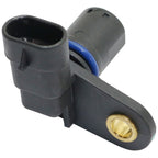 Camshaft Position Sensors for Chevy Colorado GMC Canyon (2004–2012)