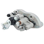 Rear Brake Caliper w/Pads for Yamaha Raptor 700R YFM700R YFM700RS (2013–2021)