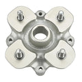 Wheel Hub for Yamaha Kodiak 450 YFM450 4x4 Auto EPS