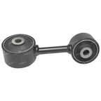 RH Engine Steady Mount for Toyota Camry SXV20 (1997–2002)