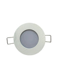 Vision DV61 Overhead Light for (12/24V)