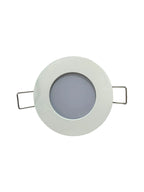 Vision DV61 Overhead Light for (12/24V)