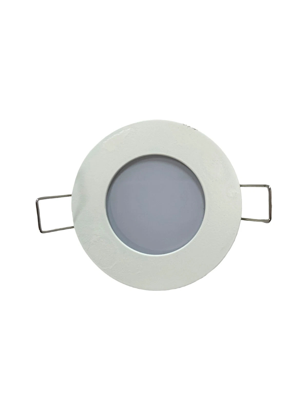 Vision DV61 Overhead Light for (12/24V)