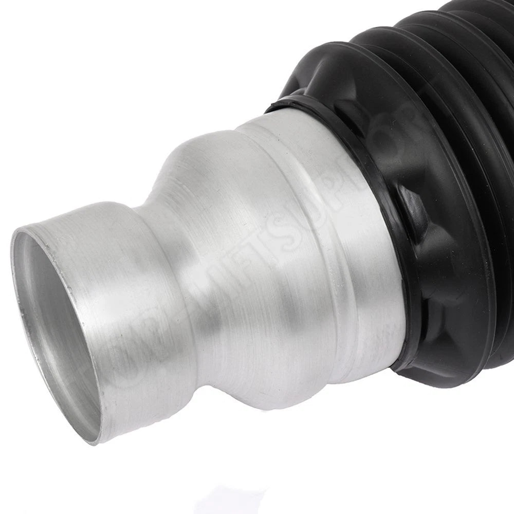 Front Air Suspension Spring Bag for Jeep Grand Cherokee (2011–2016)