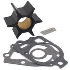 Water Pump Kit for Mercury 115-225 HP (47-89984T4)