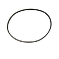 Drive Belt for A-07215700-AI