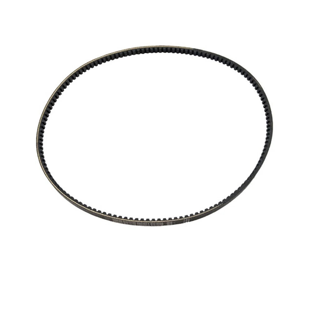 Drive Belt for A-07215700-AI