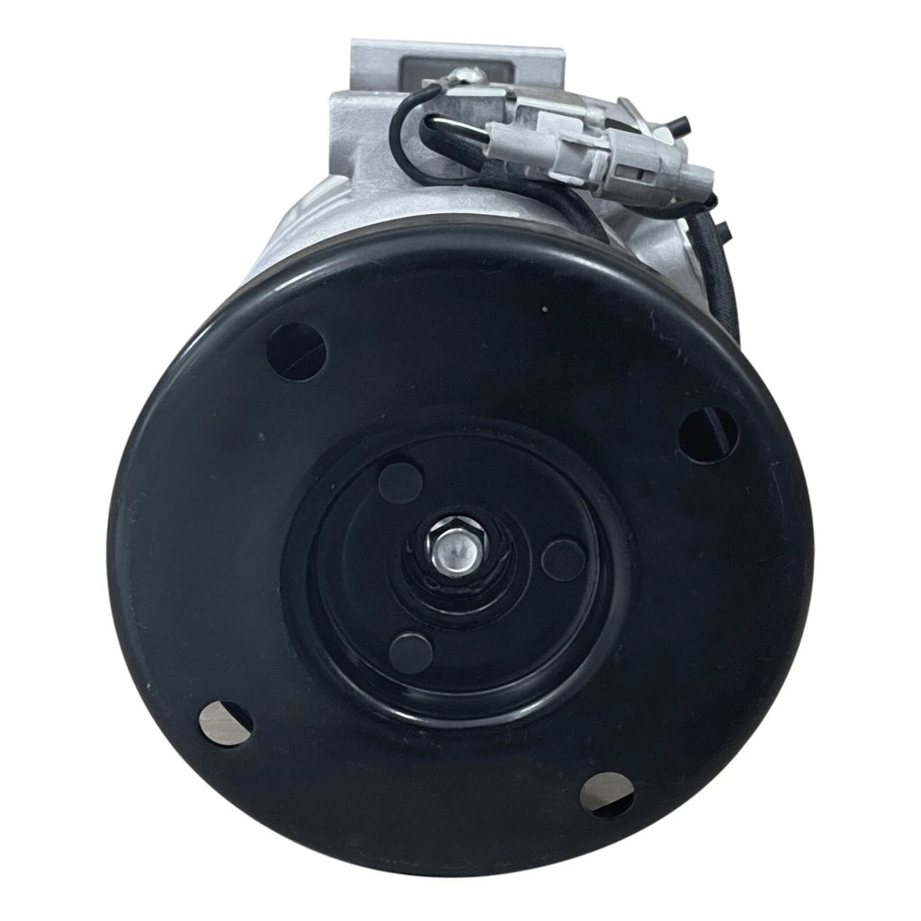 AC Compressor Kit Replacement for Toyota Tundra 4.0L (2010-2015)