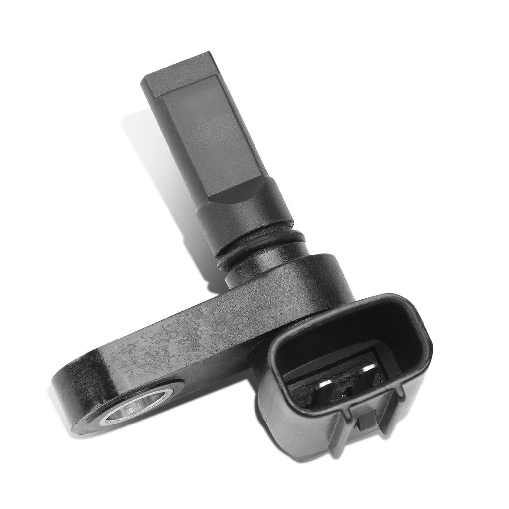 Set of 2 ABS Wheel Speed Sensors for 4Runner GX LX (2003–2019)