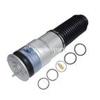 Rear Air Suspension Spring for BMW 740i 750Li 760Li (2009–2014) #37126796929