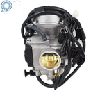 Carburetor for Honda Rincon 650 TRX650FA 4X4 (2003–2005)