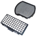 HEPA Filter Set H13 for