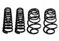 Coil Springs Kit for Chevy Impala, Oldsmobile Cutlass