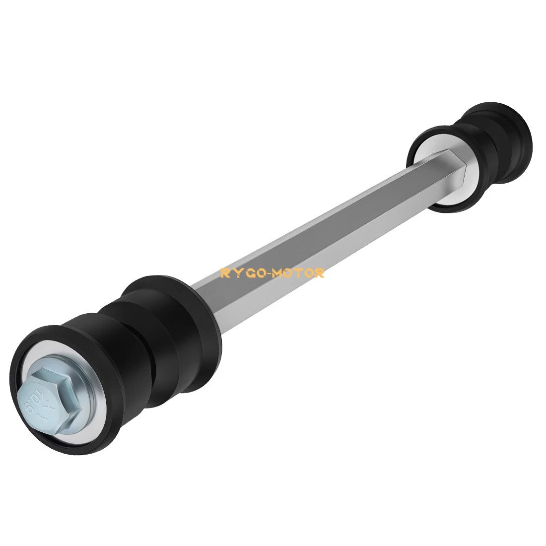 Sway Bar End Link for Polaris Sportsman 550 850 1000 (2009–2023) 5138936