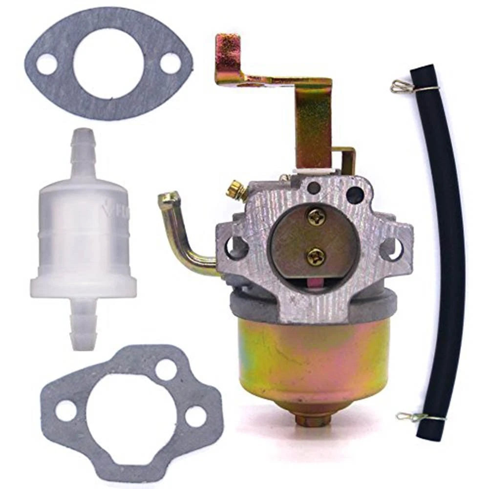 Carburetor for EY20 EY15 DET180 WI185 Generators