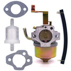 Carburetor for EY20 EY15 DET180 WI185 Generators