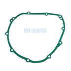 Clutch Cover Gasket for Triumph Street Triple 765 (2017–2020)