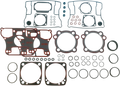 Top End Gasket Kit for Harley-Davidson EVO (S&S Cycle Landmark)