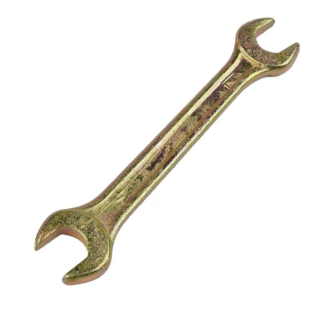 Tool Kit Spanner Wrench Screwdriver Pliers for Motorcycle