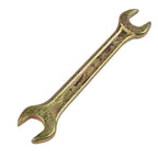 Tool Kit Spanner Wrench Screwdriver Pliers for Motorcycle