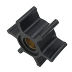 Impeller Kit for Northern Lights Lugger Generator 25-18325 (Year Range)