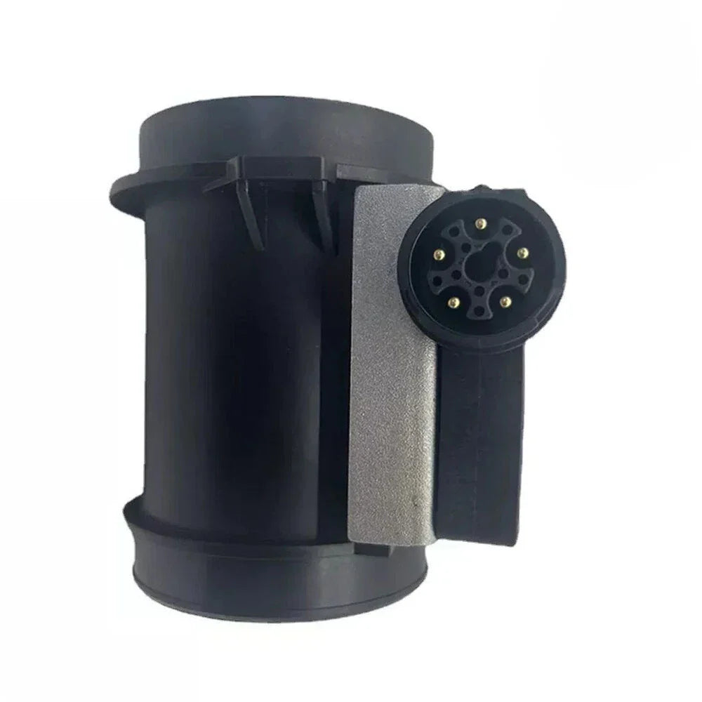 Air Flow Sensor MAF for Benz W140 C140 R129 (1992-1999)