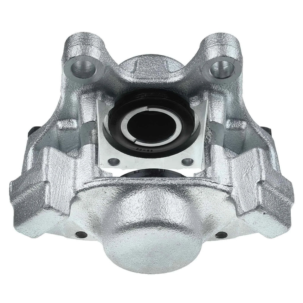 Pair Rear Brake Calipers for Mercedes-Benz 300SD 1992–1993 300SE E320