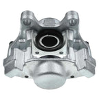 Pair Rear Brake Calipers for Mercedes-Benz 300SD 1992–1993 300SE E320