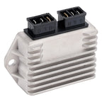 Voltage Regulator for Piaggio Ape 420 TM P703 P703V Diesel (1987–2004)