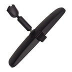 Interior Rear View Mirror for Mazda 6, CX-7, RX-8, MX-5 Miata (2003-2012)