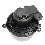 Heater Blower Motor for Dodge Chrysler Town & Country (2008–2016)