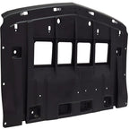 Engine Splash Shield for Chevrolet Camaro (2016–2022)