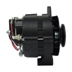 Alternator for Volvo Penta 7.4GL 8.2GL (1994–1999)
