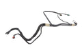 Vapor Canister Vent Hose for ACDelco (15872644)