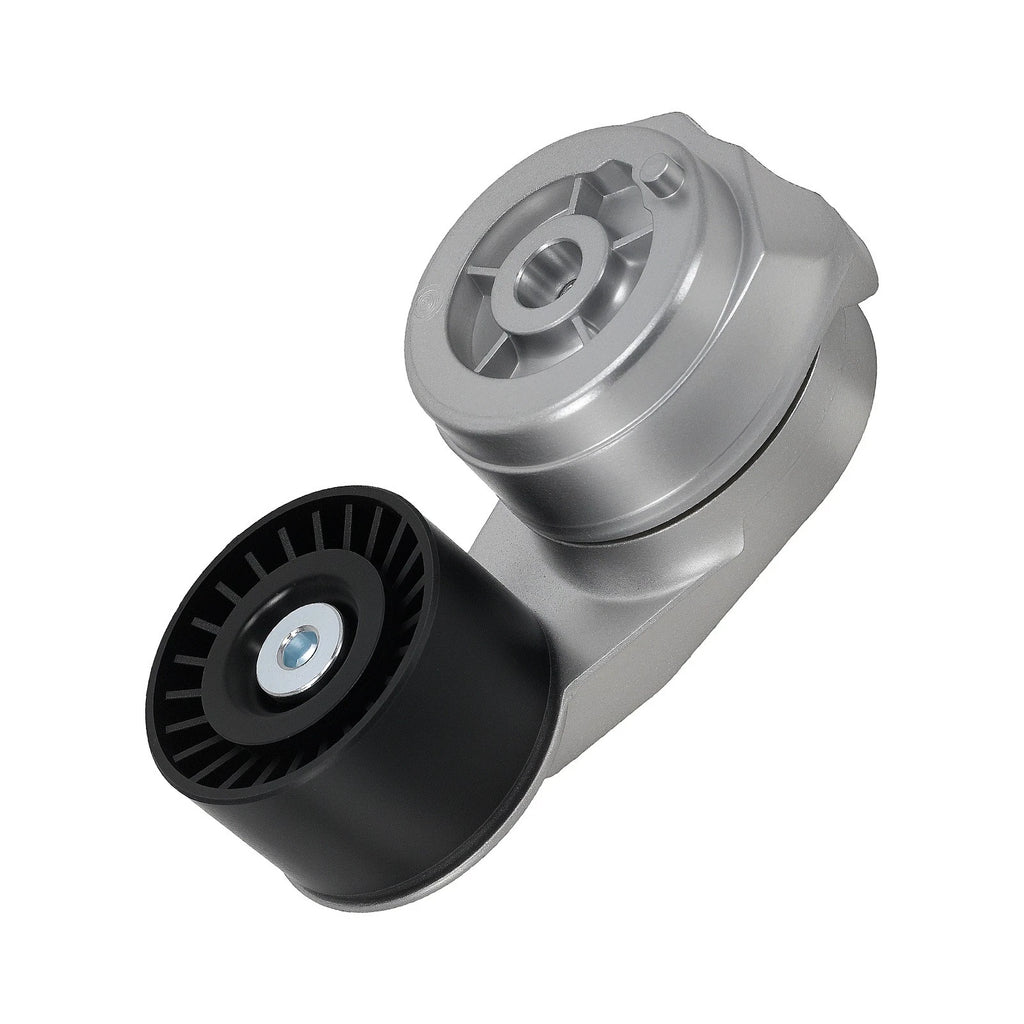 Engine Belt Tensioner Assembly for Dodge Ram 2500 Diesel (2003–2010) 19114239