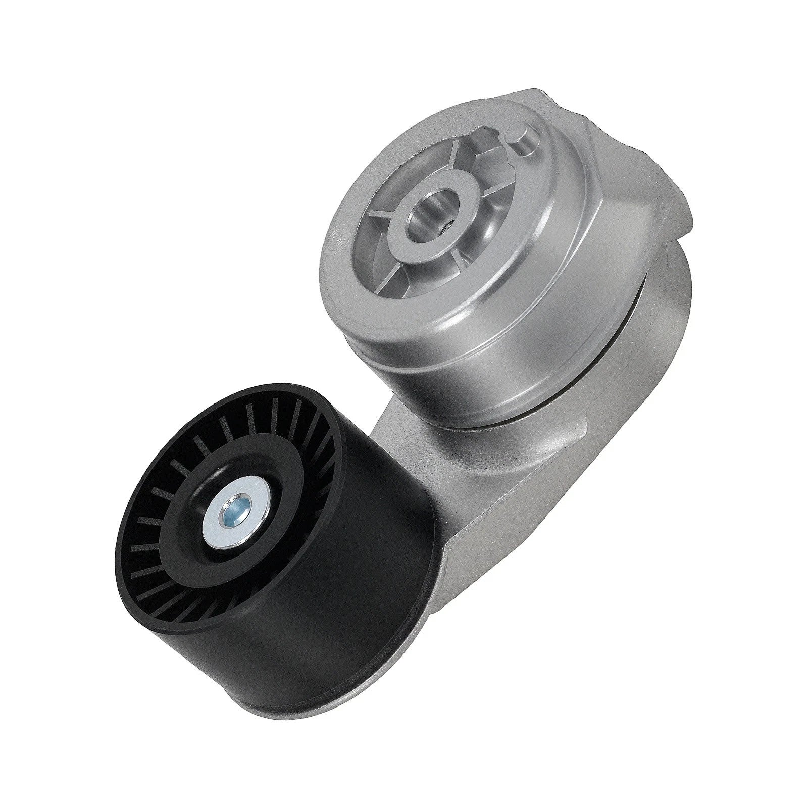 Engine Belt Tensioner Assembly for Dodge Ram 2500 Diesel (2003–2010) 19114239