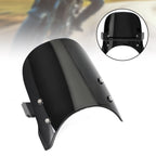 ABS Windshield for Honda Rebel 1100/DCT (2021–2022) T9
