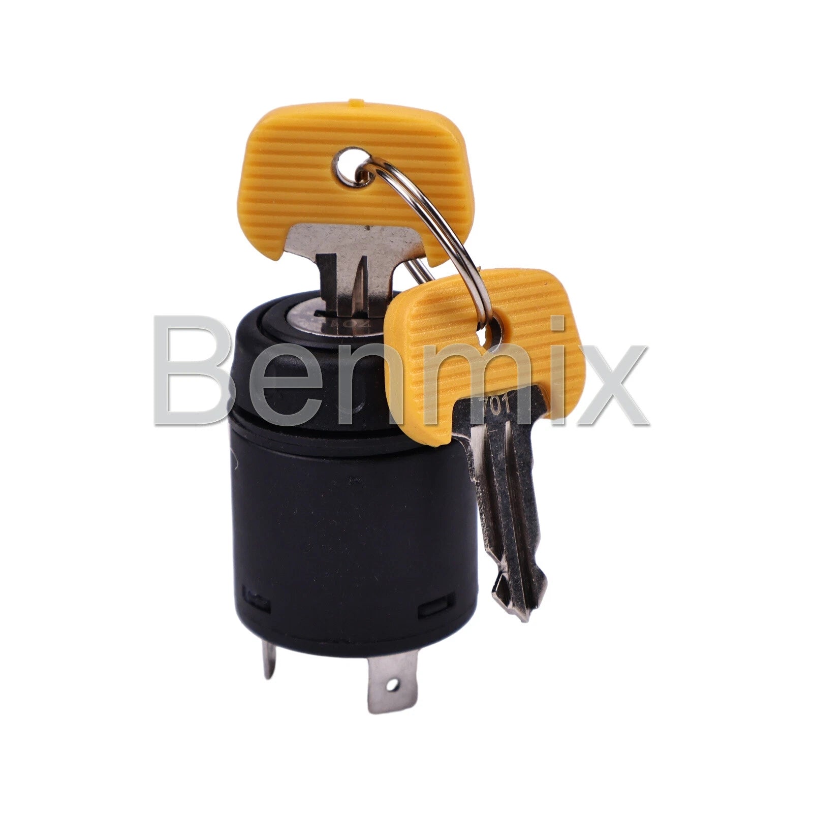 Ignition Switch 28528240 701 for Jungheinrich Linde Forklift