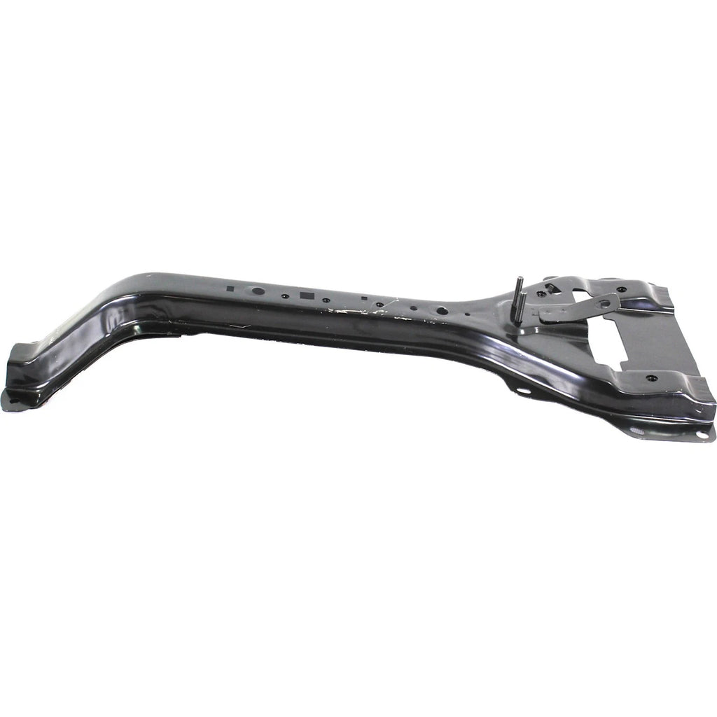 Center Radiator Support for Nissan Rogue (2008–2013)