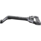 Center Radiator Support for Nissan Rogue (2008–2013)