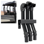 Snorkel Kit for Polaris Ranger Crew 800 / XP 800 (2011–2013)