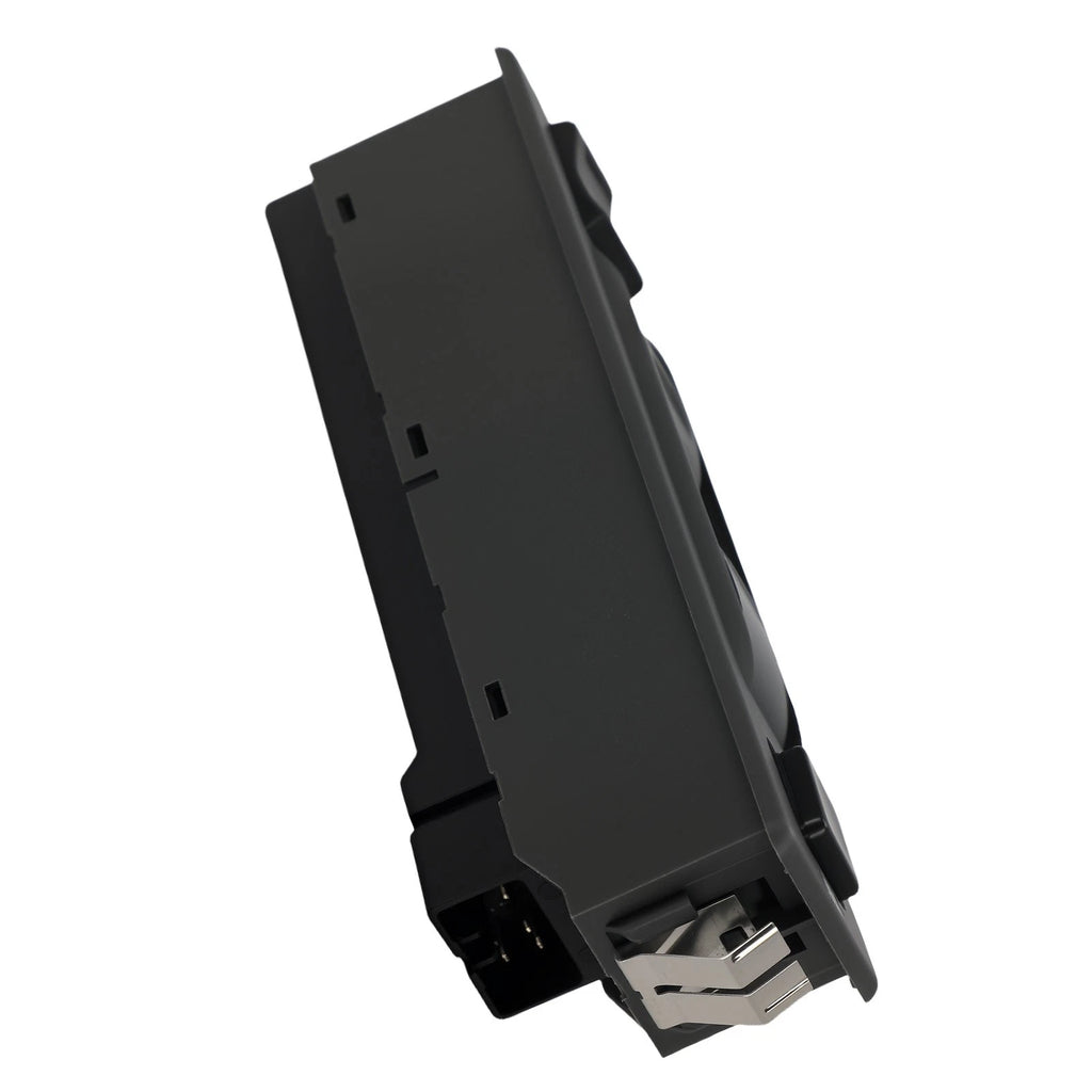 Power Window Master Switch for Suzuki Sidekick (1992–1997)
