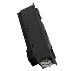 Power Window Master Switch for Suzuki Sidekick (1992–1997)