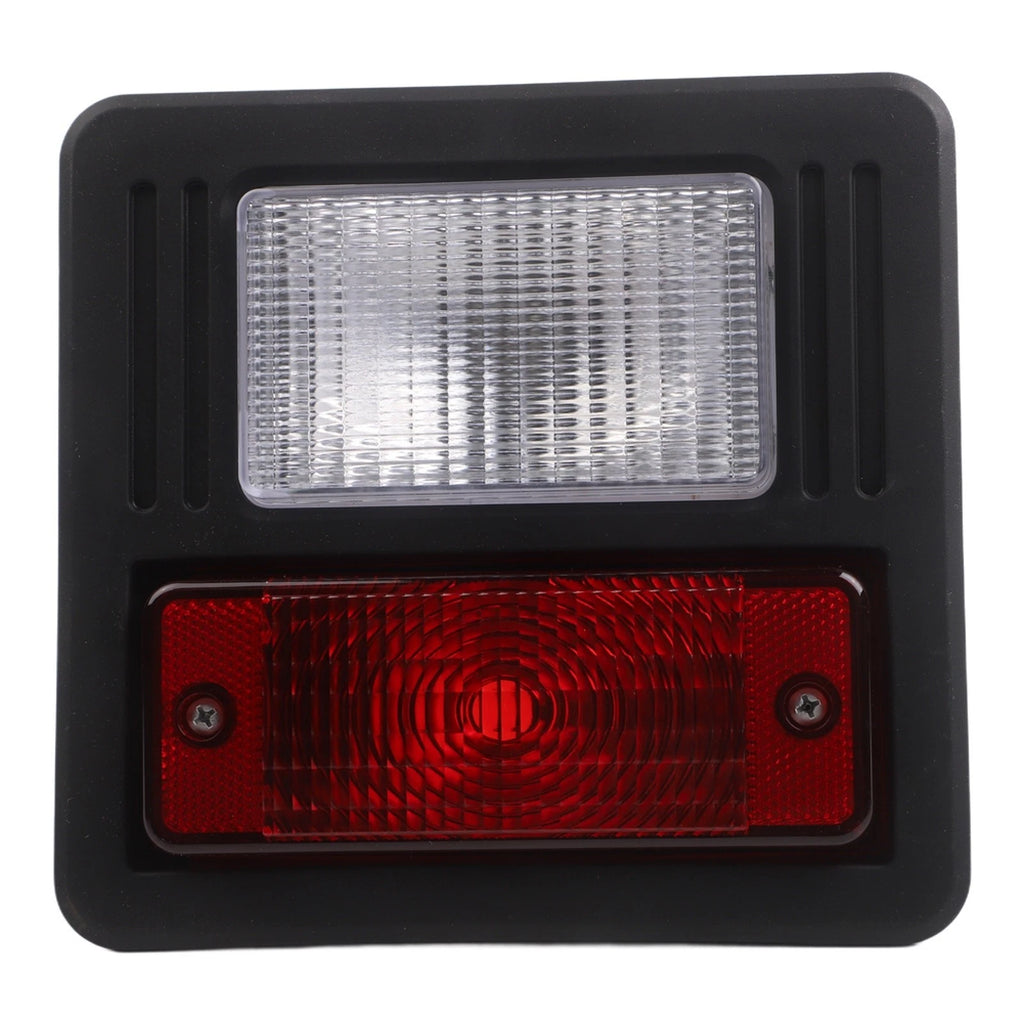 Tail Light Lamp for Bobcat 751 (Aftermarket Replacement)