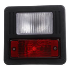 Tail Light Lamp for Bobcat 751 (Aftermarket Replacement)