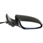 Heated Power Mirror Set for Toyota Avalon (2013–2018) with Memory & Signal Light