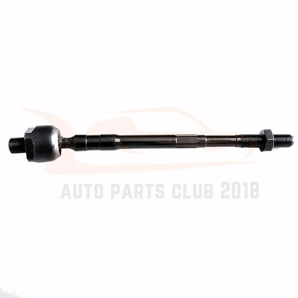 Set of 8 Front Lower Control Arms Tie Rods for Nissan Murano (2005–2007)