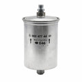Genuine OEM Fuel Filter for Mercedes-Benz 190E, 300E, 300TE, 300CE (1983–1993) 0024774401